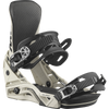 DISTRICT SNOWBOARD BINDINGS MEN'S