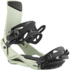RHYTHM SNOWBOARD BINDING UNISEX