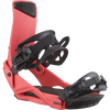 RHYTHM SNOWBOARD BINDING UNISEX