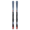 S/MAX 10 XT (and MI12)