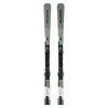 S/MAX 8 (and M11)