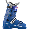 S/PRO RACE 110 SKI BOOT MEN'S