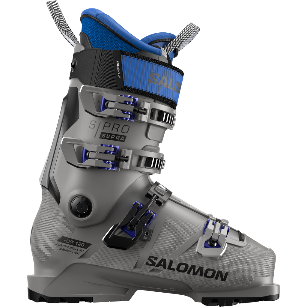 Salomon 130 carbon sales
