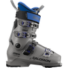 S/PRO SUPRA 120 SKI BOOT MEN'S