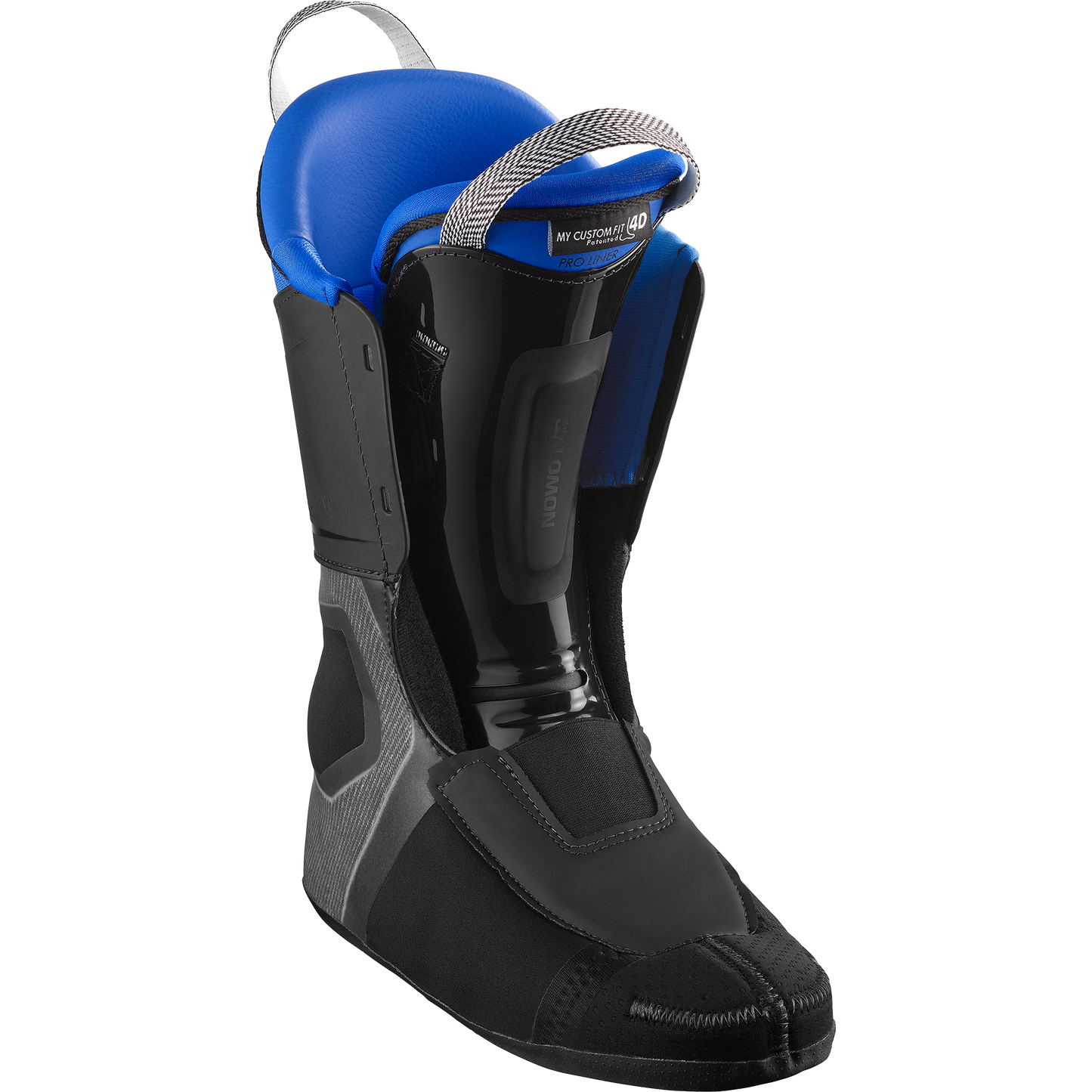 S/PRO SUPRA 120 SKI BOOT MEN'S