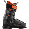 S/PRO SUPRA 110 SKI BOOT MEN'S
