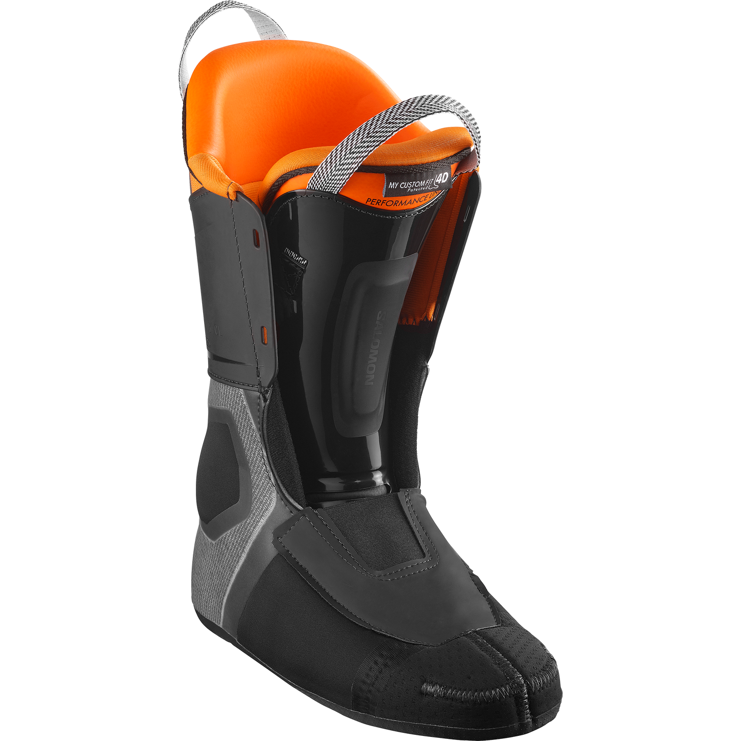 S/PRO SUPRA 110 SKI BOOT MEN'S