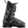 S/PRO SUPRA 100 SKI BOOT MEN'S