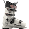 S/PRO SUPRA 100 SKI BOOT WOMEN'S