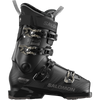 S/PRO SUPRA 90 SKI BOOT WOMEN'S