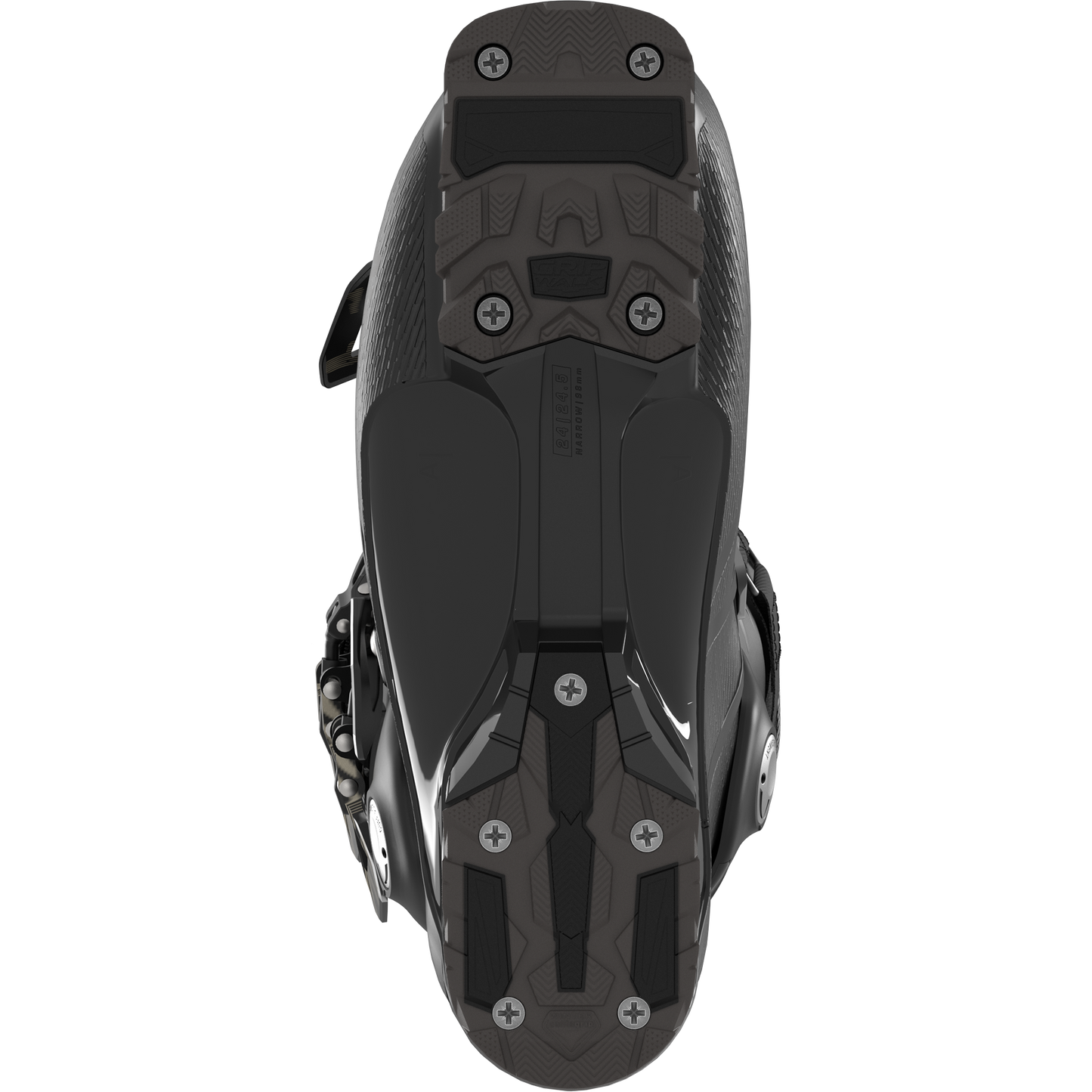 S/PRO SUPRA 90 SKI BOOT WOMEN'S