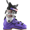 SHIFT ALPHA BOA 115 WOMEN'S