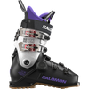 SHIFT ALPHA BOA 95 SKI BOOT WOMEN'S