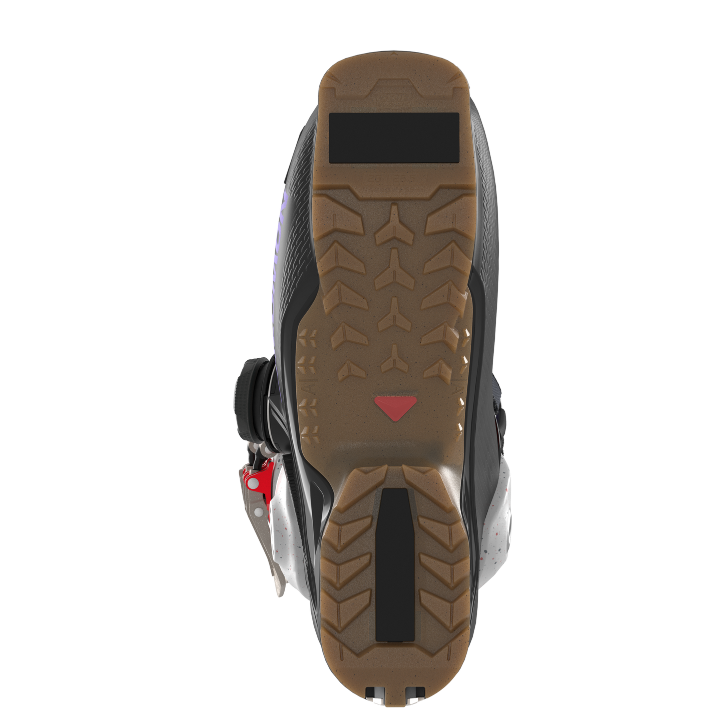 SHIFT ALPHA BOA 95 SKI BOOT WOMEN'S