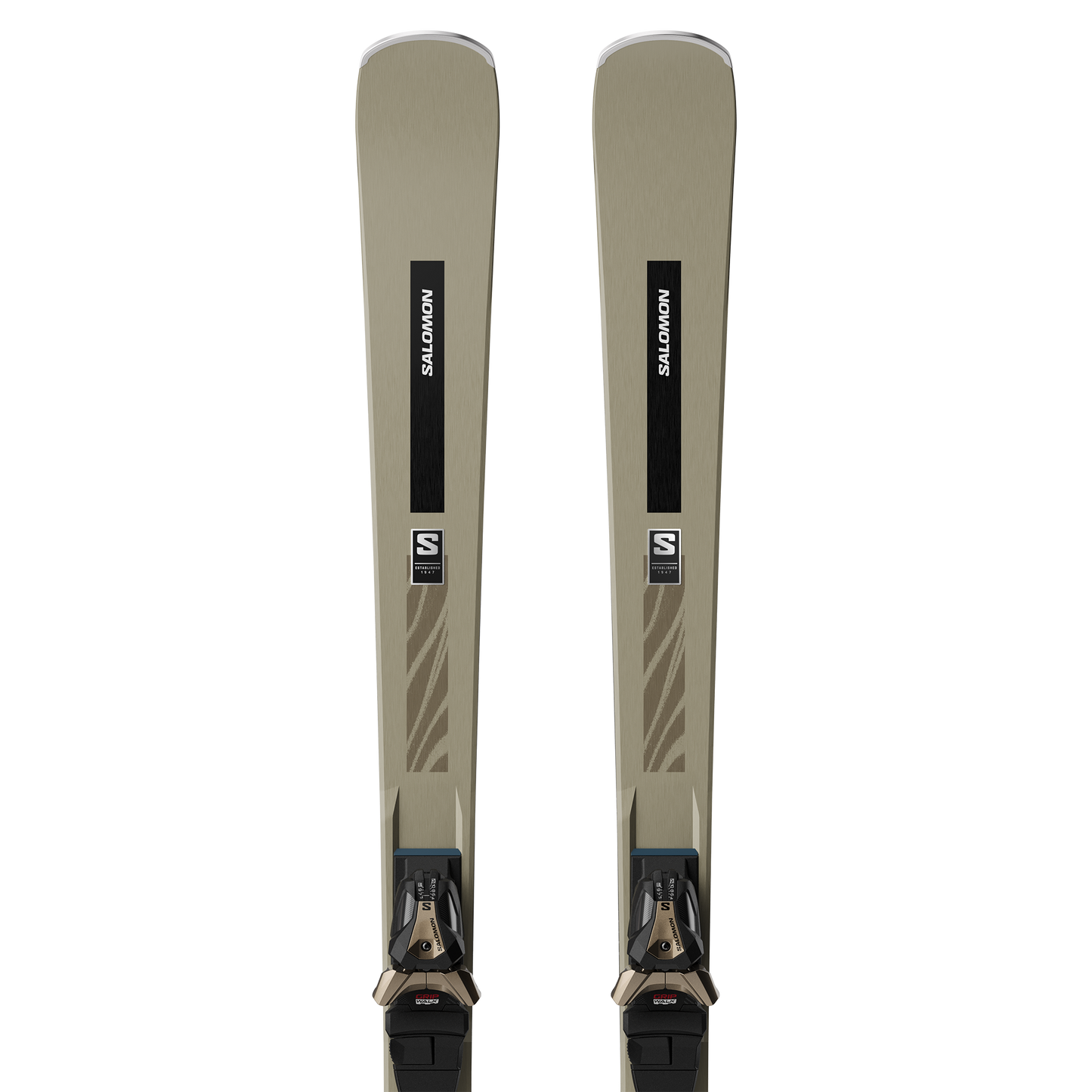 S/MAX N°12 (and MI12) WOMEN'S