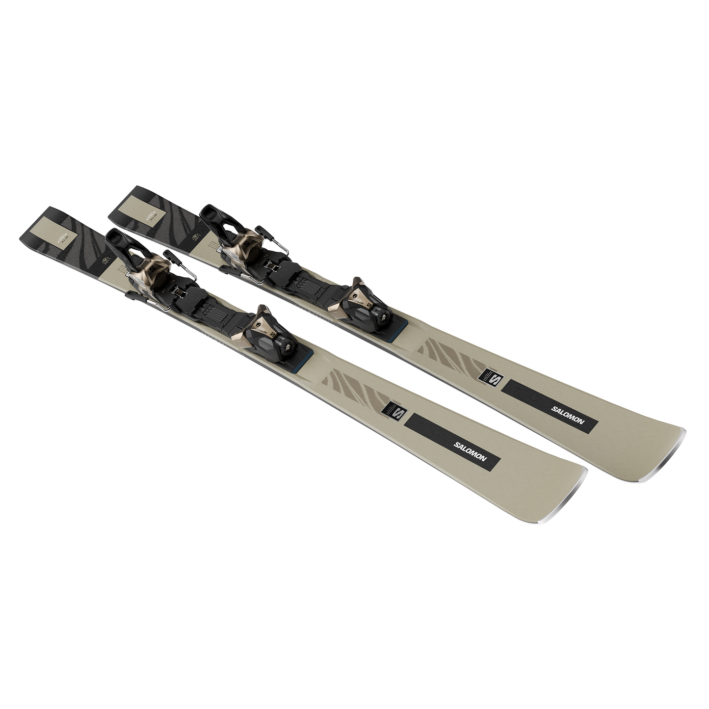 S/MAX N°12 (and MI12) WOMEN'S