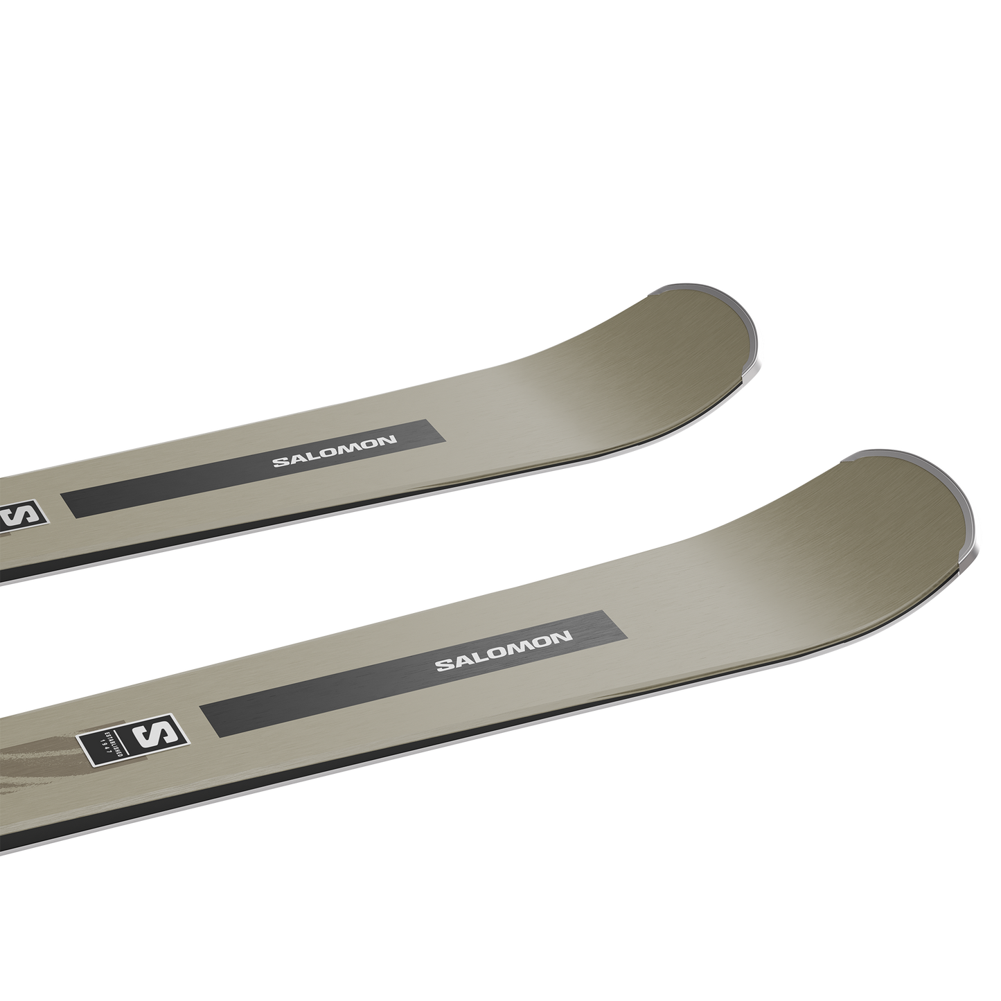 S/MAX N°12 (and MI12) WOMEN'S