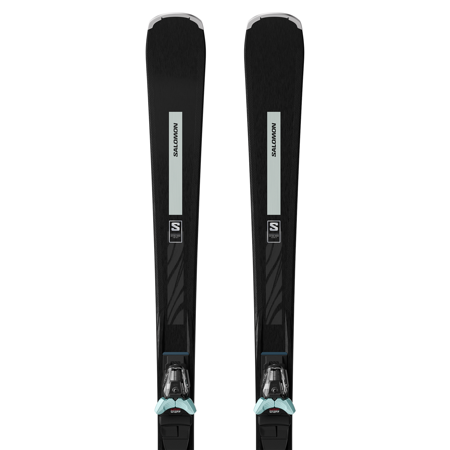 S/MAX N°10 XT (and M10) WOMEN'S