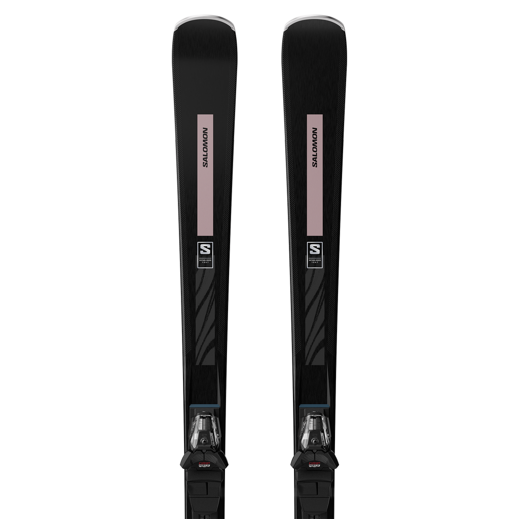 Salomon s max w on sale