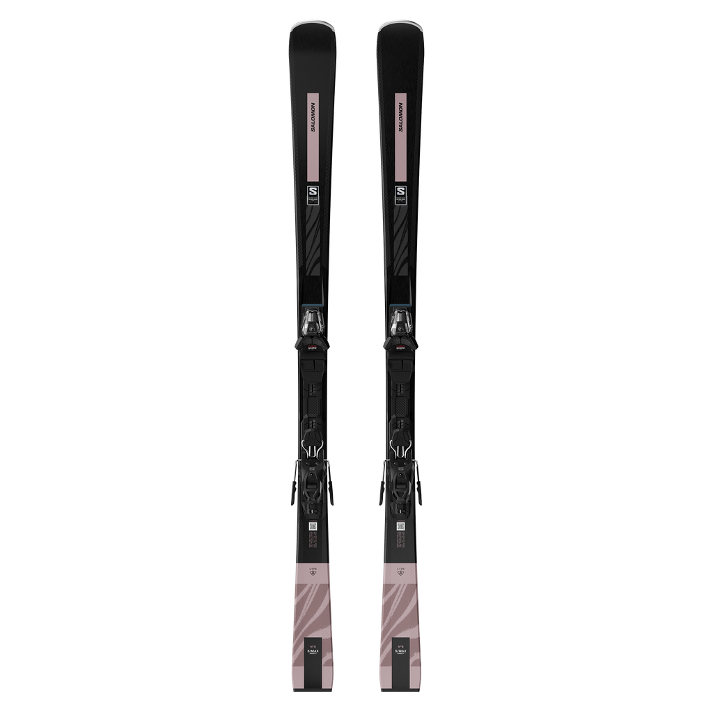 buy salomon skis australia Buy S/MAX N°8 (and M10) by Salomon Australia online