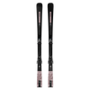 S/MAX N°8 (and M10)