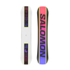 HUCK KNIFE GROM SNOWBOARD
