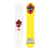 SLEEPWALKER SNOWBOARD MEN'S