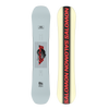 KICKBACK SNOWBOARD MEN'S