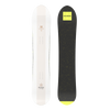 HPS - SICKSTICK SNOWBOARD MEN'S