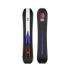 HIGHPATH SNOWBOARD