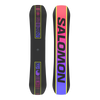 HUCK KNIFE PRO SNOWBOARD MEN'S
