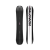 ASSASSIN PRO SNOWBOARD MEN'S