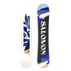 RUMBLE FISH SNOWBOARD WOMEN'S