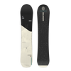 SUPER 8 SNOWBOARD MEN'S