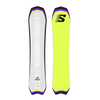 DANCEHAUL SNOWBOARD