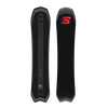 DANCEHAUL PRO SNOWBOARD
