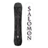 CRAFT SNOWBOARD MEN'S