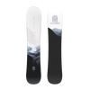 BELLEVUE SNOWBOARD WOMEN'S