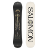 WONDER SNOWBOARD WOMEN'S
