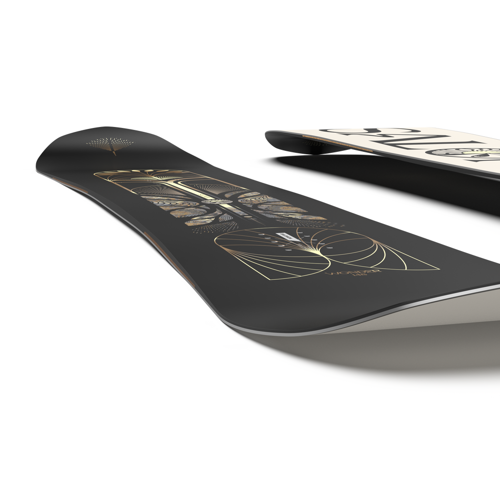 Buy WONDER SNOWBOARD WOMEN S by Salomon Australia online Salomon Australia