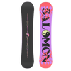 OH YEAH SNOWBOARD WOMEN'S