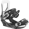 THE FUTURE SNOWBOARD BINDING JUNIOR