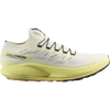 PULSAR TRAIL PRO 2 MEN'S