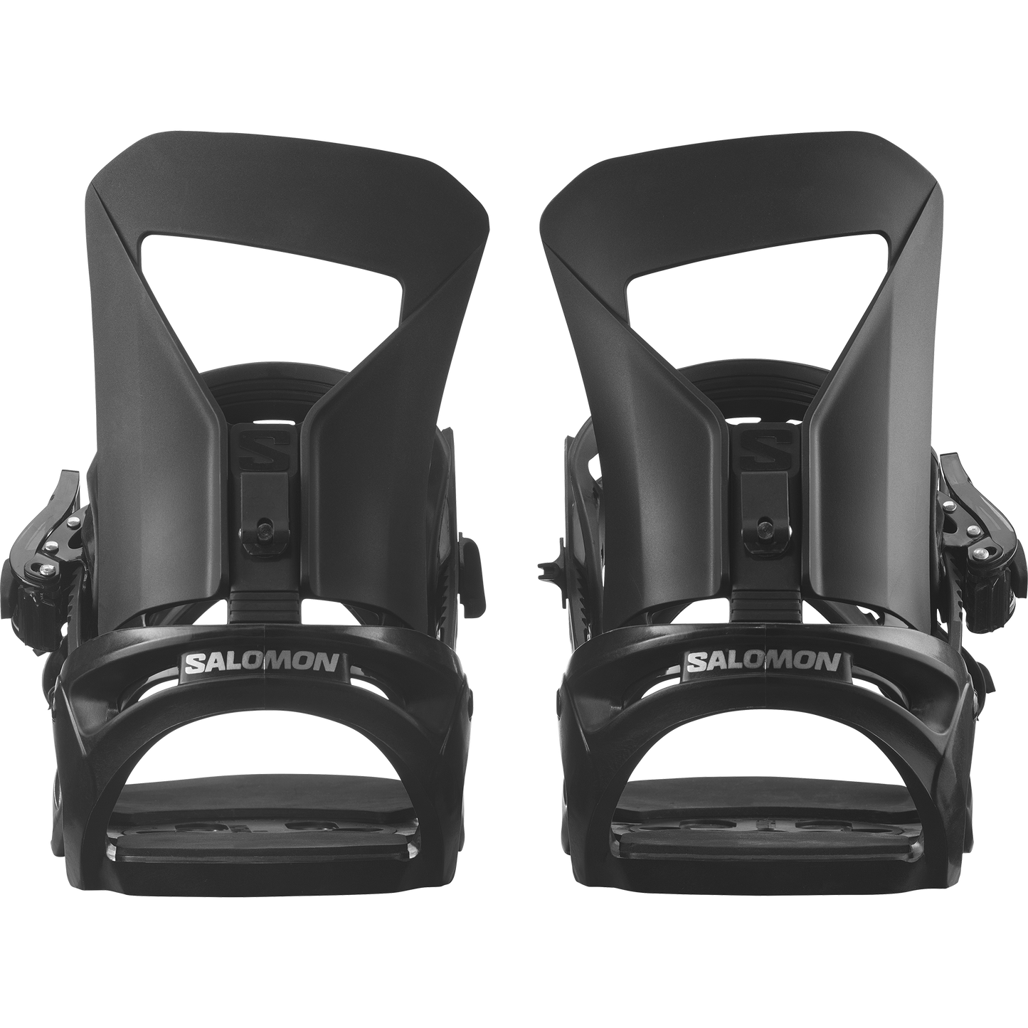 PACT SNOWBOARD BINDING MEN'S