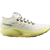 PULSAR TRAIL PRO 2 WOMEN'S