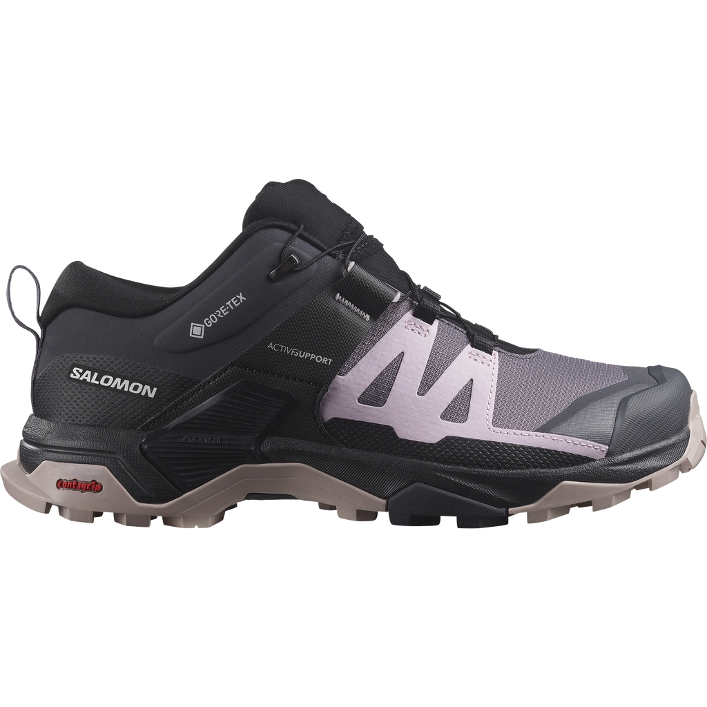 Salomon x ultra gtx prezzo hotsell