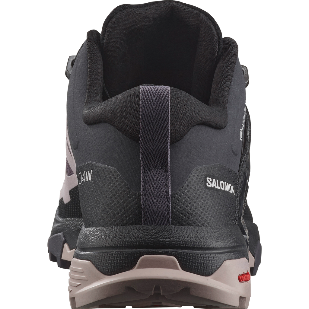 Salomon x ultra gtx donna shop