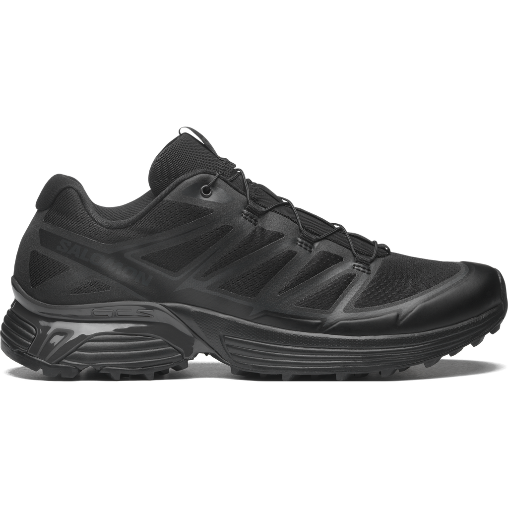 Buy XT-PATHWAY by Salomon Australia online Salomon Australia