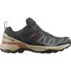 X ULTRA 360 GORE-TEX MEN'S