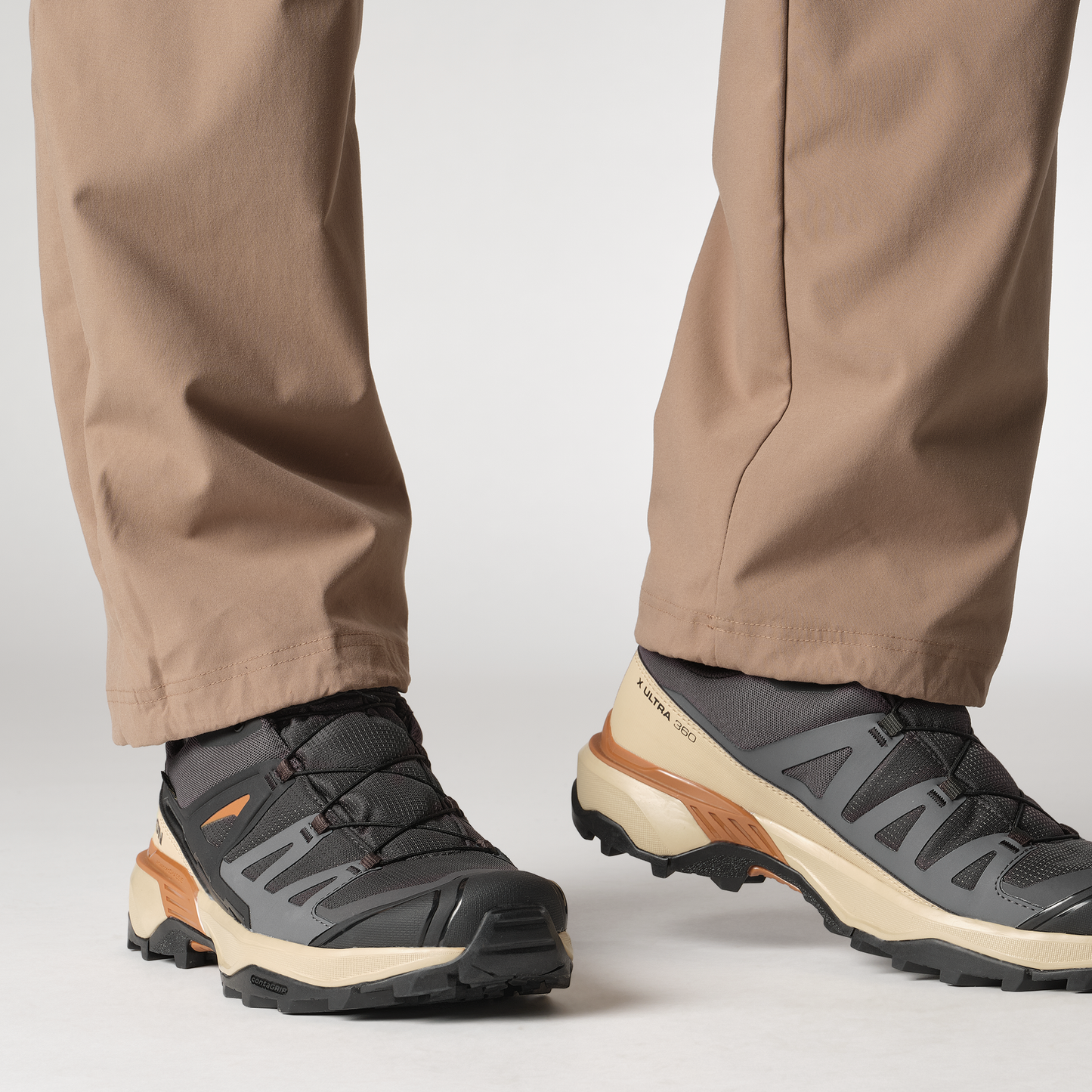 X ULTRA 360 GORE-TEX MEN'S